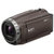 索尼（SONY）HDR-CX680 数码摄像机(黑色 套餐八)第3张高清大图