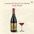 法国之光葡萄酒750ML乐好干红(默认值 默认值)第4张高清大图