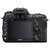 尼康 (Nikon) D7500 数码 单反相机 AF-S相机(含尼康16-85 VR镜头)第3张高清大图