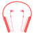 索尼（SONY）WI-C400 入耳式无线蓝牙耳机 立体声耳机 新品(黑色)第4张高清大图