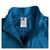 阿迪达斯adidas男装卫衣套头衫 AY4564 AY4565(蓝色)第3张高清大图