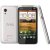 HTC T328t 新渴望VT 3G智能手机(白色) TD-SCDMA/GSM第3张高清大图