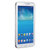 三星（SAMSUNG）T211 Galaxy Tab3 3G智能平板手机（8G）（皓月白）7.0英寸 双核 通话功能第2张高清大图