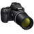 尼康（Nikon）COOLPIX P900s数码相机 1600万 83倍 (优惠套餐三)第4张高清大图