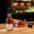 多瓶装 WILMUT洋酒VSOP白兰地葡萄洋酒(260ml*6)第2张高清大图