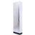JENSANY金三洋空调柜机 立柜式 冷暖/单冷定频客厅家用静音除湿 3匹冷暖（款式随机 ）KFR-72((白色 3匹柜机)第5张高清大图