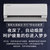 美的（Midea）空调挂机1.5匹一级能效变频冷暖家用卧室节能M睿KFR-35GW/BP3DN8Y-YA102(B1)A(白色 1.5匹)第2张高清大图