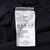 adidas阿迪达斯2018男子DAME COMM TEE圆领短T恤CE7339(如图)(XXL)第5张高清大图