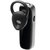 捷波朗(Jabra) OTE15 MINI迷你 耳挂式商务蓝牙耳机 清晰通话 时尚色第4张高清大图