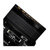耐司（NiSi） MC偏振镜超薄82mm偏光滤镜佳能尼康单反相机镜头滤光CPL第4张高清大图