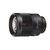 索尼（SONY） Sonnar T* 135mm F1.8 ZA 中长焦定焦镜头(套餐二)第5张高清大图