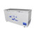 日普（Ripu）BC/BD-588 588冷藏冷冻转换柜保鲜冷藏柜双顶开门立体制冷节能省电第3张高清大图