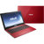 华硕（ASUS）K550X1007CC-SL 15.6英寸笔记本电脑 双核独显(红色 官方标配)第2张高清大图
