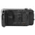 松下（Panasonic）TM40GK-K数码摄像机（黑色）第4张高清大图