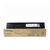 东芝（TOSHIBA）T-2309C/CS 原装粉盒 2303AM墨粉2803AM墨盒2809A复印机碳粉(黑色 大容量)第4张高清大图