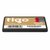 金泰克（Tigo）S300系列 60GB SATA3 固态硬盘第4张高清大图