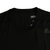 Adidas阿迪达斯男装 2018新款运动服休闲透气跑步训练短袖T恤CZ8725(CZ8725 XXL)第4张高清大图