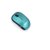 清华同方M508 2.4G无线光电鼠标(蓝色)第5张高清大图