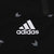 adidas阿迪达斯2018男子SHORT WV AOP梭织短裤CX5009(如图)(XXL)第4张高清大图