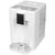 家尚(taor) 饮水机 JS2818 台式 温热型 烤漆面材质 饮水机 白第3张高清大图