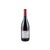 法国博斯克干红葡萄酒第4张高清大图