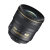 尼康（Nikon）AF-S 24mm F/1.4G ED 镜头定焦（尼康24-1.4g镜头）24/1.4 24 1.4(【正品行货】官方标配)第4张高清大图
