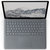 微软(Microsoft)Surface Laptop笔记本电脑(I5-7300U 8G 256GSSD 集显 无光驱 含包鼠 触控笔 win10神州网信版 二年保修 KM)第3张高清大图