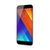 魅族（Meizu）MX5 4G手机（5.5英寸，2070万像素，八核）MX5/魅族MX5(银黑 联通32G)第5张高清大图