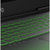 惠普(HP) 暗影精灵II代 15-AX225TX 笔记本电脑 i5-7300 8G 128G+1T 1050Ti 4G第4张高清大图