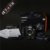 索尼（SONY）ILCE-7RM2全画幅微单相机 a7rII A7RM2单机身(套餐二)第5张高清大图