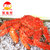 聚福鲜 智利熟冻帝王蟹2000-2100g/只 鲜甜弹牙 肉质鲜甜弹牙第5张高清大图