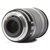 佳能（Canon）EF-S 18-200mm f/3.5-5.6 IS（拆机头）标准变焦镜头(黑色 官方标配)第3张高清大图