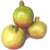 刘陶鲜果蒙自石榴5斤装（单果250-350g）新鲜水果第4张高清大图