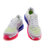 NIKE/耐克 AIR MAX2014 新款全掌气垫男女跑步鞋运动鞋(631331--001 38)第3张高清大图