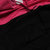 Adidas阿迪达斯新款女子运动卫衣套头衫G71183(G71183 L)第3张高清大图