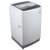 G洗衣机T80FS54VN 8公斤全自动变频洗衣机 6种智能手洗 预约 双过滤网 桶清洁 童锁保护 智能诊断第2张高清大图