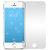 达利朗科手机贴膜苹果5SE钢化膜第5张高清大图