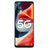 OPPO A53 全网通5G手机  6.5英寸智能手机(流光紫)第3张高清大图