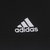 adidas阿迪达斯2018男子SHORT DK TAP针织短裤CV6282(如图)(L)第4张高清大图