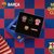 巴塞罗那俱乐部官方商品丨巴萨新款徽章礼盒 梅西足球迷胸针套装(官方徽章礼盒套装)第2张高清大图