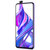 荣耀（honor）荣耀9XPro全网通8GB+256GB幻影紫第7张高清大图