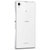 索尼（SONY）Xperia Z1 L39h 3G手机（白色）联通版第5张高清大图