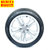 倍耐力轮胎 新P7 Cinturato P7 225/50R17 98Y AO 奥迪原厂认证(无需安装 普通胎)第2张高清大图