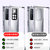 【镜头保护】小米 红米k30s纪念版手机壳 Redmi K30S Ultra钢化玻璃金属边框硬壳万磁王全包透明保护壳套(图3)第2张高清大图