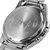 卡西欧男表商务休闲时尚防水表钢带石英表男士手表MTH-1080DC-1A第3张高清大图