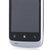 联想（Lenovo）A308t 3G手机（白色）TD-SCDMA/GSM第5张高清大图
