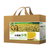 臻味--沁洲黄小米5000g礼盒礼品大量销售 杂粮 食品 美食第4张高清大图