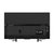 索尼（SONY) KD-49X8000G 49英寸 4K超高清HDR安卓智能网络WIFI液晶平板电视机 客厅电视第4张高清大图