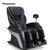 松下（Panasonic）MA1Z家用 按摩椅多功能全自动支持3D智能升级款按摩椅(黑色)第2张高清大图