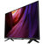 飞利浦（Philips）40PFF3250/T3 40英寸LED液晶电视机 高清平板电视第3张高清大图